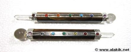 Chakra Healing Sticks